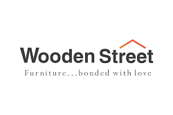 Wooden_Street-Logo.wine