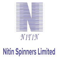nitin spinners