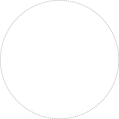 hm12-circle.png