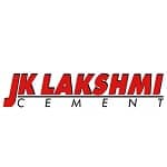 jk_lakshmi_cement