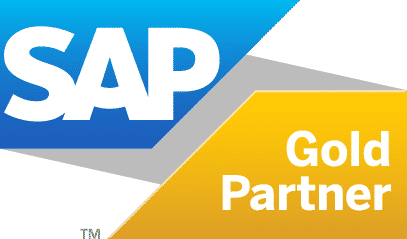 SAP novel Gold Partner
