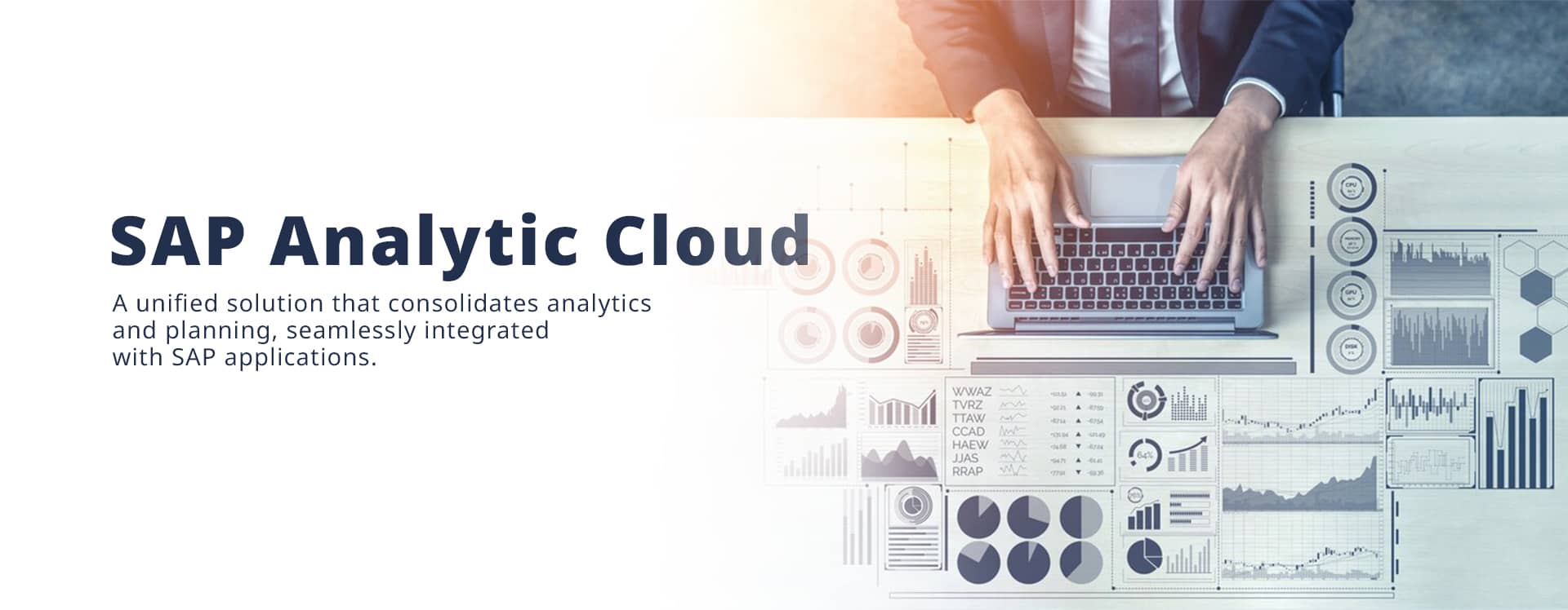 novel veritas analytic cloud