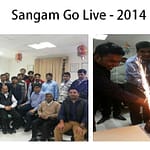 sangam (1) - Copy